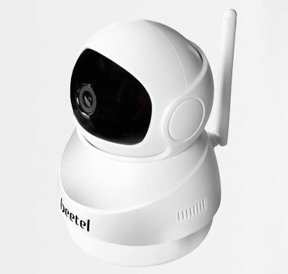 wifi camera beetel popular enterprises ludhiana